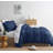 Modern Boho Duvet Cover Set-71850929-71850934