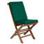 Ensemble de chaises pliantes -242754103