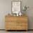 Accent Chest-1004177783