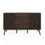 Tonsina 140cm Sideboard-1763218588