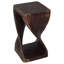 Table de bout Chandi-616135707-616135701
