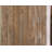 Dodge Solid Wood Armoire