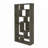 10-Shelf Bookcase-534668068
