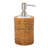 Everard Ceramic / Porcelain Soap / Lotion Dispenser-1816758399