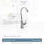 Sip Single Hole Cold Water Dispenser-1454405878