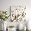 Thinking Of Early Spring V Print by Sofia Fox-26772252-26772256