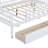 Miyamoto Kids Full Daybed with Drawers-271239804