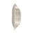 Jagger Linen Throw Pillow