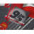 Cars Race Ready Bed Set-56460768