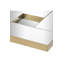 Allure Coffee Table-61832870