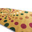 Leif Polka Dots Area Rug-783788782