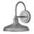 Antique Brushed Aluminum n'est pas disponible