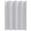 Tacorian Curtain Pair-2003193281-2003193306