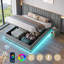 Bed-814822904-814822905