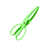 Green est en rupture de stock