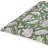 Erica Caigan Accent Pillow-103854175-103854176