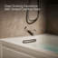 Archer® 60" x 32" Alcove Whirlpool-54077326-52493657