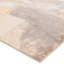Sabrie Abstract Area Rug-654584442