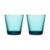 Littala Kartio 7.1009 oz. Whiskey Glass