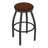 802 Misha Swivel Stool-92218300-92218324-92218305