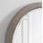 Hogan Flat Mirror-1150243979-1150243978