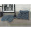Midweight Towels-90315587