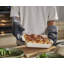 Joseph Joseph Pinch Pair of Easy-grip Oven Gloves