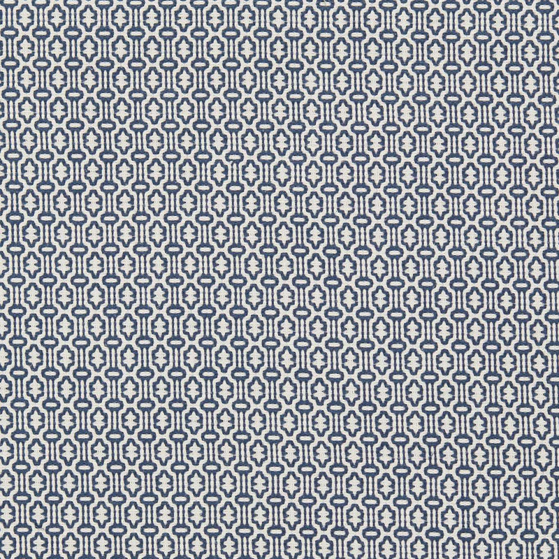 Matmi, Indigo