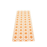 Rug ANYA Oregano 2.25 X 6.5 Ft