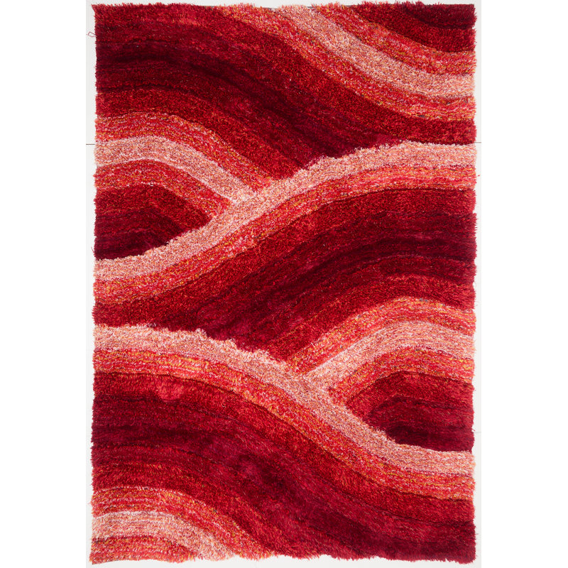 Anyhia 160cm X 230cm Area Rug