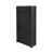 24 Pair Shoe Storage Cabinet-741372022