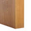 Table basse Habana-228521079