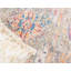 Tapis ivoire Mulvaney-40281055