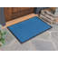 Paillasson Zoeey-548646613-548646615