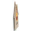 Carley Wall Decor
