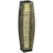 Outsunny Solar Floor Lamp