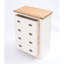 70 cm W Chest of 4 Drawers-20586816