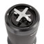 VonShef Ultra Personal Blender
