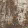Bellavia Abstract Indoor Rug
