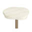 Delmont Outdoor Bistro Table