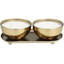 Bougie Wax Melt-1676532524-1676532522