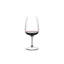 Riedel Grape@ Cabernet/Merlot/Cocktails Glass