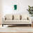Bronte-May 80" Square Arm Sofa-2048327619