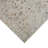 Sandrah Traditional Bordered Premium Polyester Performance Area Rug-484944882
