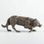 Animals Figurines & Sculptures
