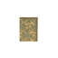 Tapis floral Berkeley Berkley-4228782