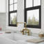 Robinet de cuisine VIBRANTBATH-92892683