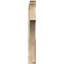 Persienne en bois Westlake-112807724-106952054