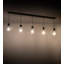 Alva 5 - Light Pendant
