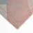 Ethereal Waters Indoor And Outdoor Area Rug-73956998